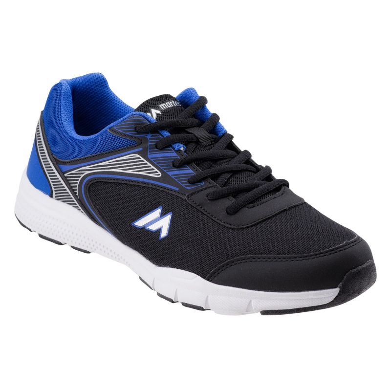nanito_source_url:https://b2bsportswholesale.net/public/storage/productimages/65/6d/91/b5/1371795/image/xlarge_clean.jpg