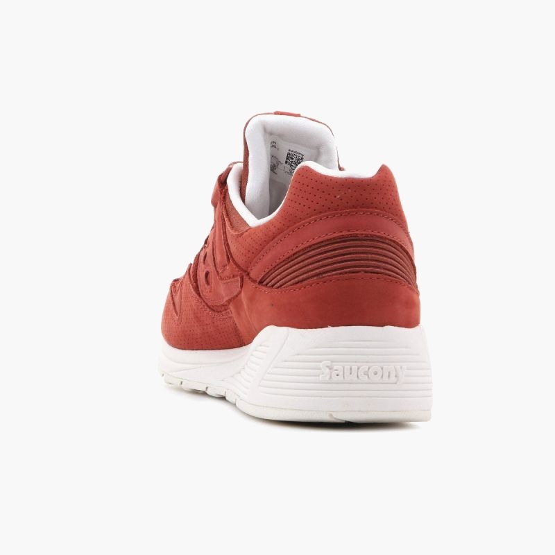 nanito_source_url:https://b2bsportswholesale.net/public/storage/productimages/90/47/a5/d3/631996/image/xlarge_clean.jpg