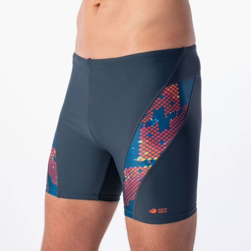 nanito_source_url:https://b2bsportswholesale.net/public/storage/productimages/83/0b/ef/59/1060222/image/xlarge_clean.jpg