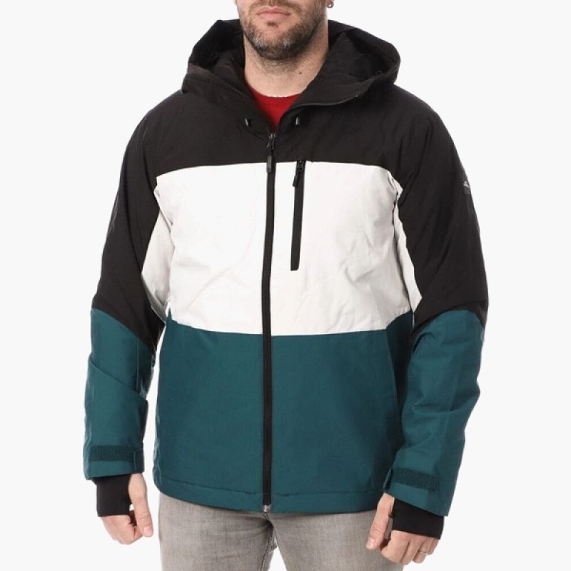 nanito_source_url:https://b2bsportswholesale.net/public/storage/productimages/54/c3/8d/d2/1383017/image/xlarge_clean.jpg