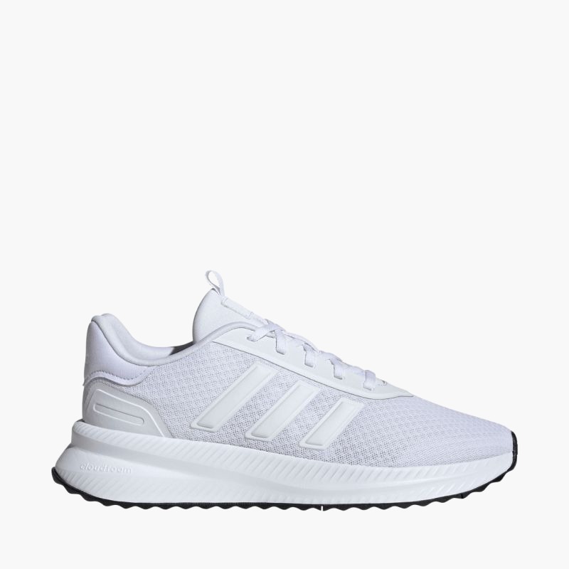 nanito_source_url:https://b2bsportswholesale.net/public/storage/productimages/1e/8b/40/4e/2113569/image/xlarge_clean.jpg