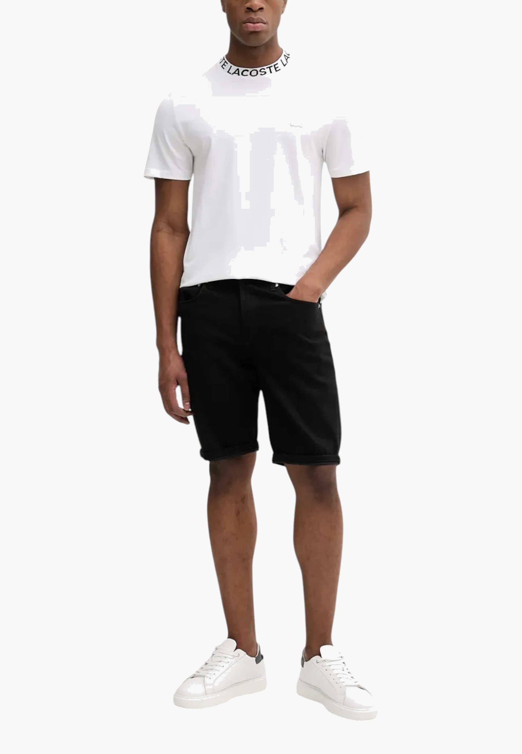 nanito_source_url:https://www.griffati.com/prod/product-102776-817470829.jpg