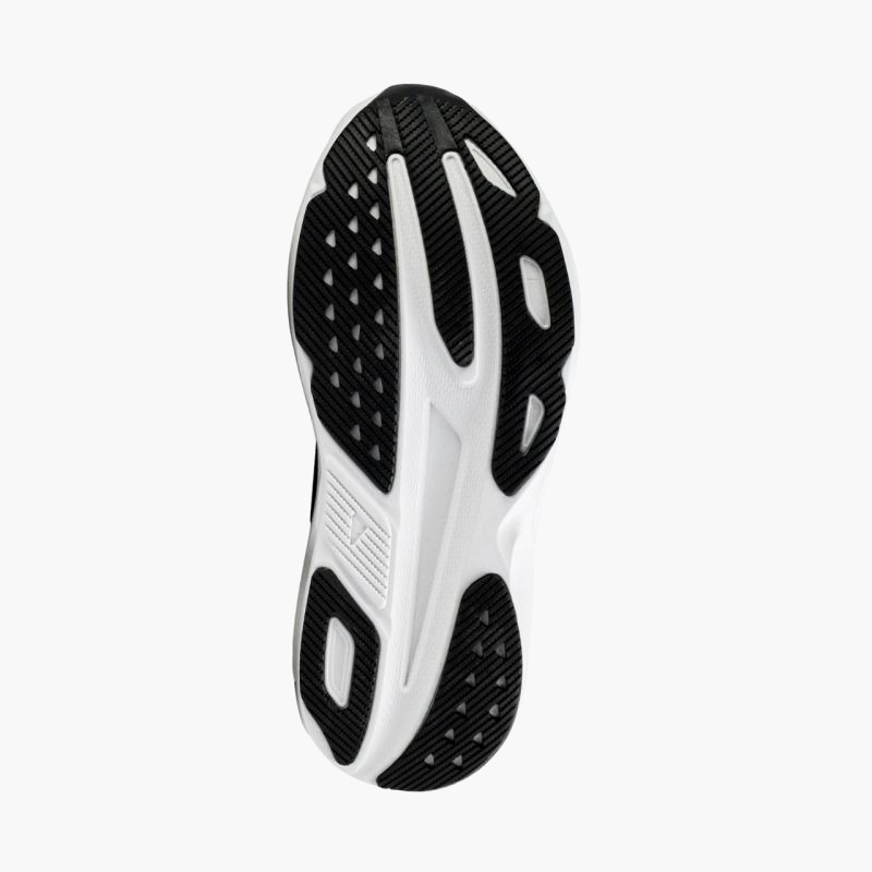 nanito_source_url:https://b2bsportswholesale.net/public/storage/productimages/9c/d4/ce/9f/2336796/image/xlarge_clean.jpg
