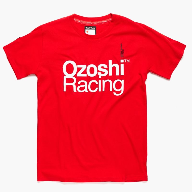 nanito_source_url:https://b2bsportswholesale.net/public/storage/productimages/3f/51/3f/cf/2102909/image/xlarge_clean.jpg