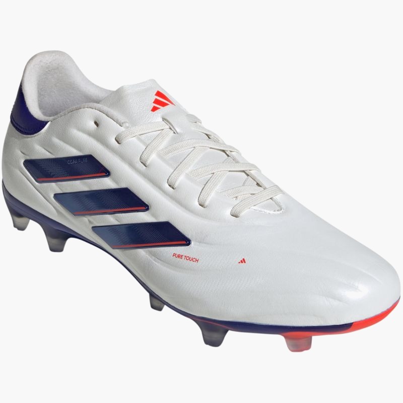 nanito_source_url:https://b2bsportswholesale.net/public/storage/productimages/90/03/20/fc/2286960/image/xlarge_clean.jpg