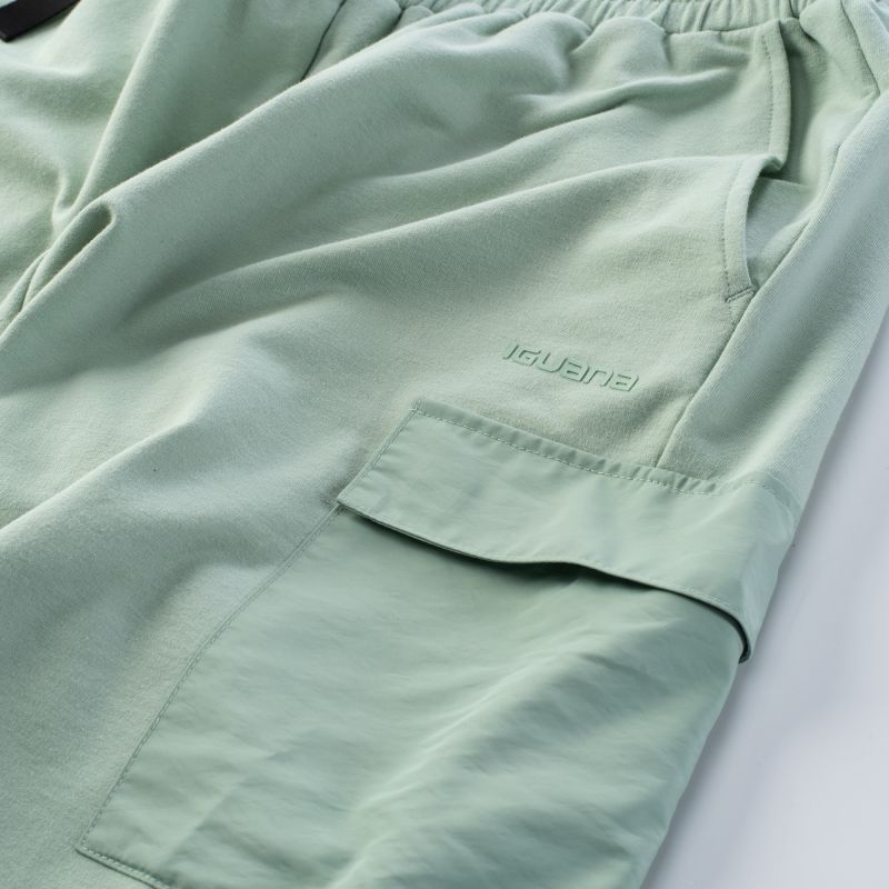nanito_source_url:https://b2bsportswholesale.net/public/storage/productimages/7e/da/ac/d4/1642885/image/xlarge_clean.jpg