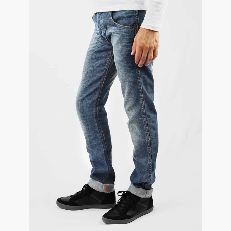 nanito_source_url:https://b2bsportswholesale.net/public/storage/productimages/c9/e2/3a/c6/1263379/image/xlarge_clean.jpg