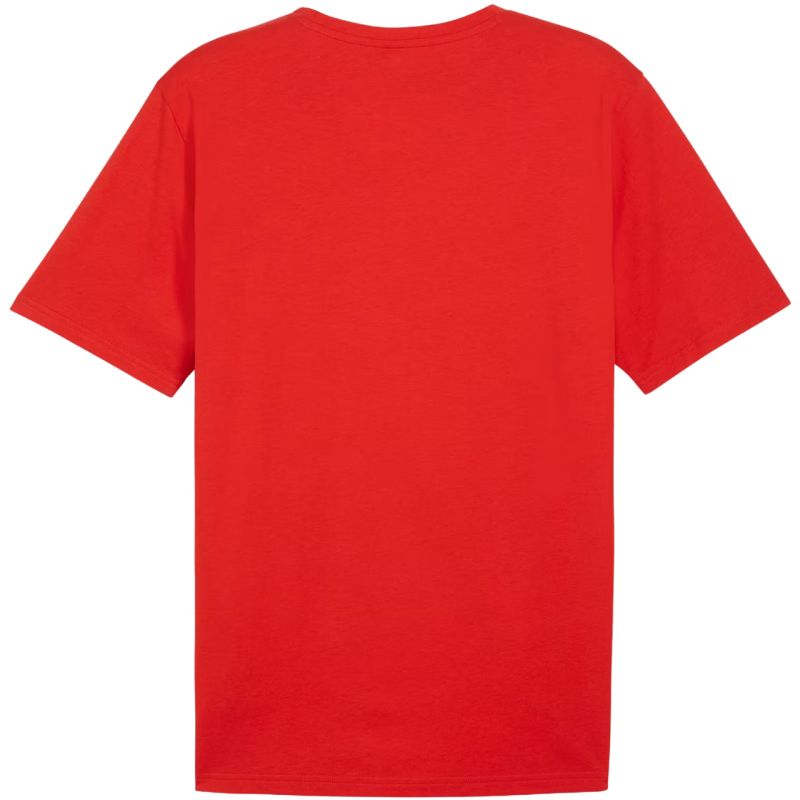 nanito_source_url:https://b2bsportswholesale.net/public/storage/productimages/4b/81/96/f4/1500238/image/xlarge_clean.jpg