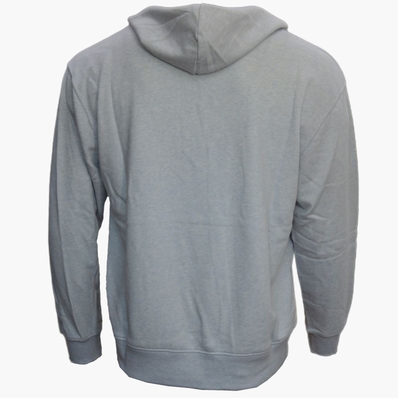 nanito_source_url:https://b2bsportswholesale.net/public/storage/productimages/be/b1/9e/68/1989113/image/xlarge_clean.jpg