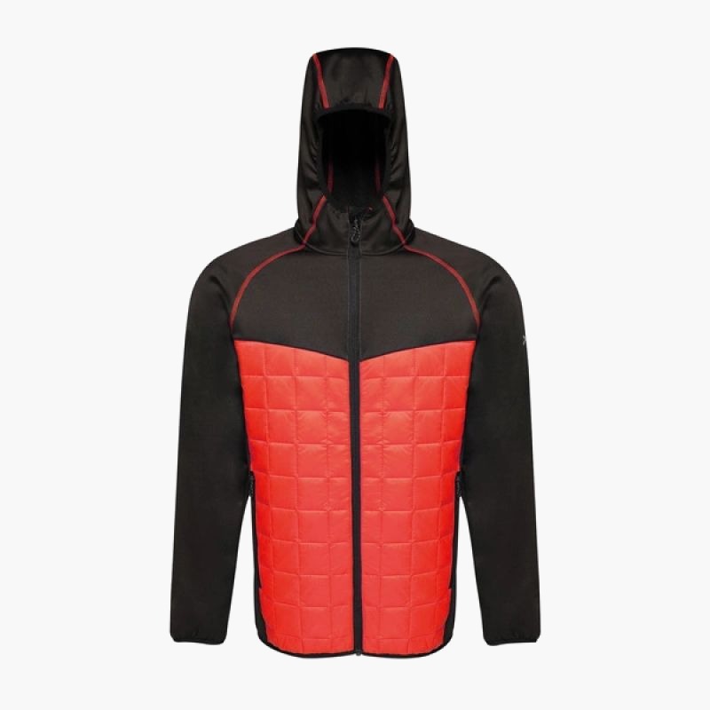 nanito_source_url:https://b2bsportswholesale.net/public/storage/productimages/69/fb/71/43/1768963/image/xlarge_clean.jpg