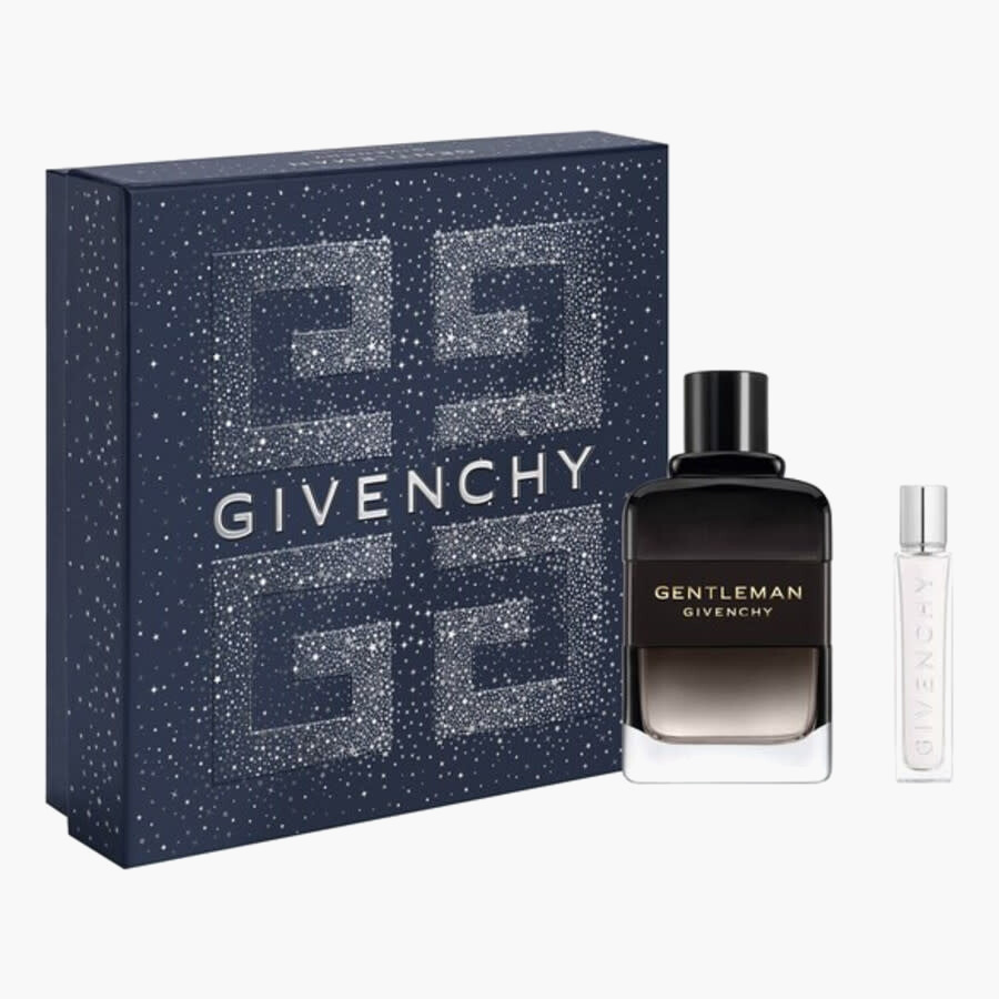 nanito_source_url:https://www.mewse.ro/images/produse/set-givenchy-gentleman-boise-eau-de-parfum-for-men-100-ml-gentleman-boise-eau-de-parfum-for-men-12-5-ml-1752231078.jpg