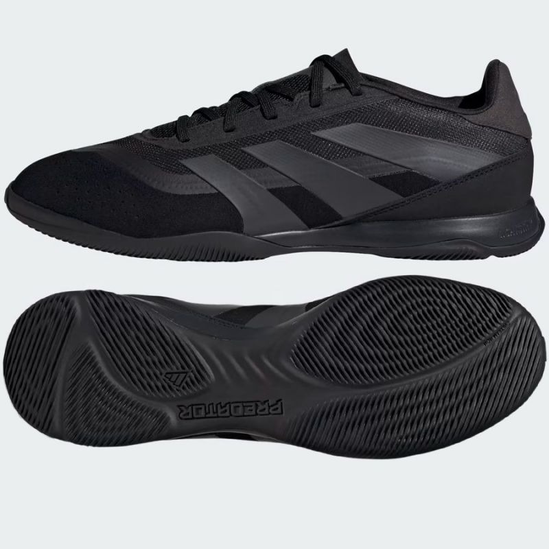 nanito_source_url:https://b2bsportswholesale.net/public/storage/productimages/87/f1/3b/bb/1071384/image/xlarge_clean.jpg