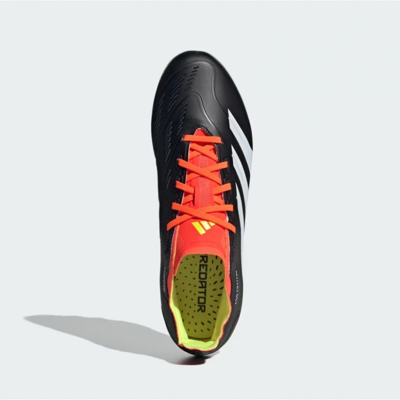 nanito_source_url:https://b2bsportswholesale.net/public/storage/productimages/2f/35/14/a8/1062071/image/xlarge_clean.jpg