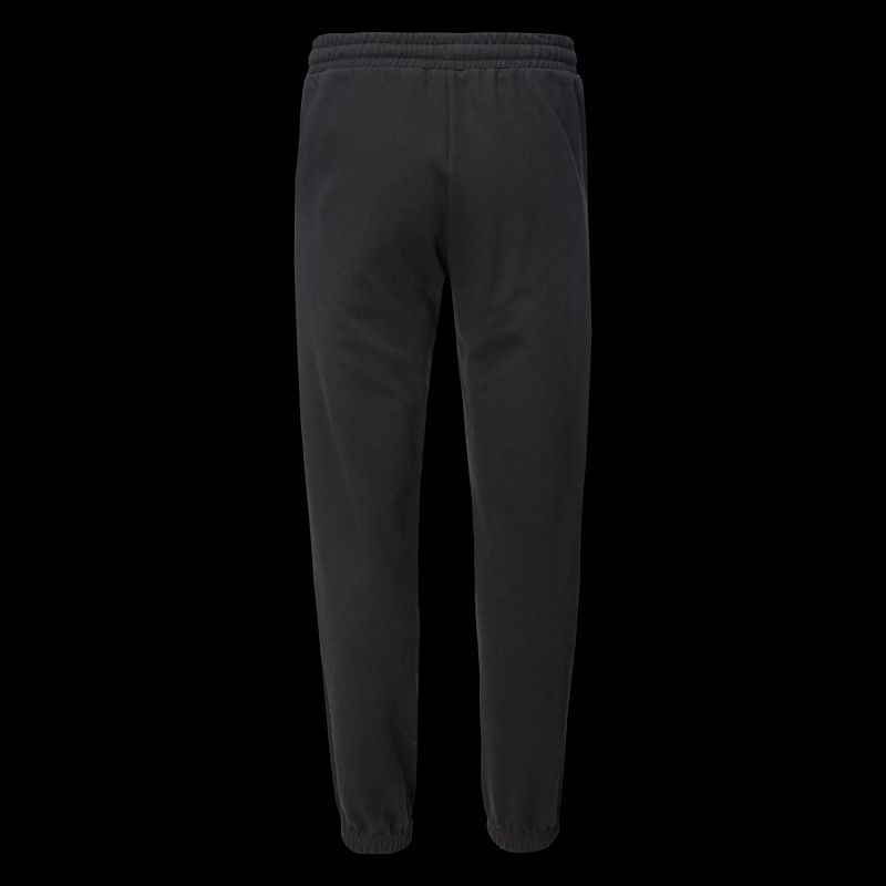 HINNANI Men's Trousers