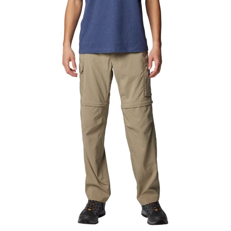 nanito_source_url:https://b2bsportswholesale.net/public/storage/productimages/73/60/15/1e/1114884/image/xlarge_clean.jpg