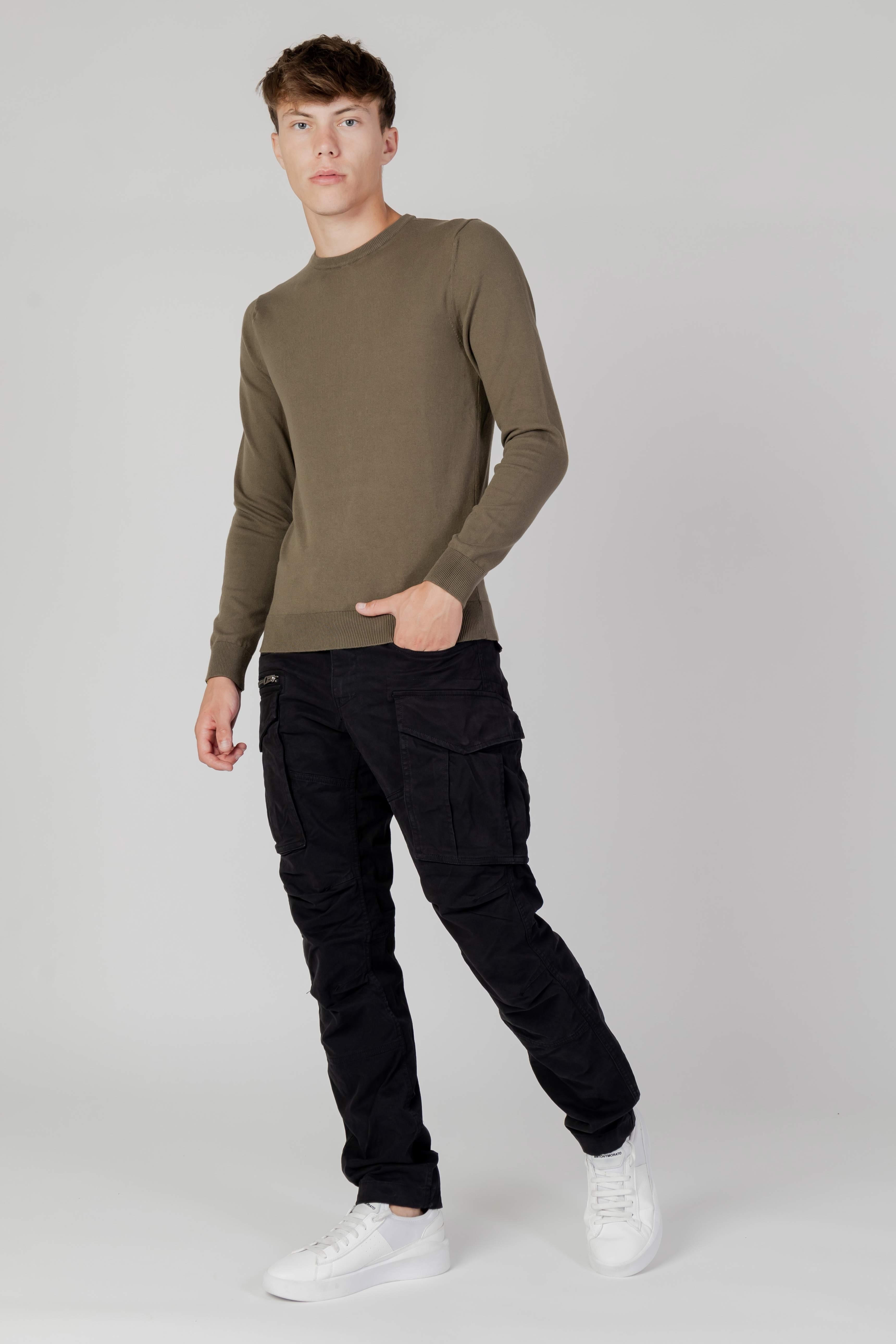nanito_source_url:https://www.griffati.com/prod/product-86778-1504845746.jpg