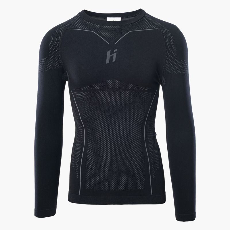 nanito_source_url:https://b2bsportswholesale.net/public/storage/productimages/90/b9/b1/f2/1265428/image/xlarge_clean.jpg