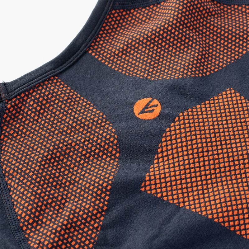 nanito_source_url:https://b2bsportswholesale.net/public/storage/productimages/b5/79/a0/c3/1678958/image/xlarge_clean.jpg