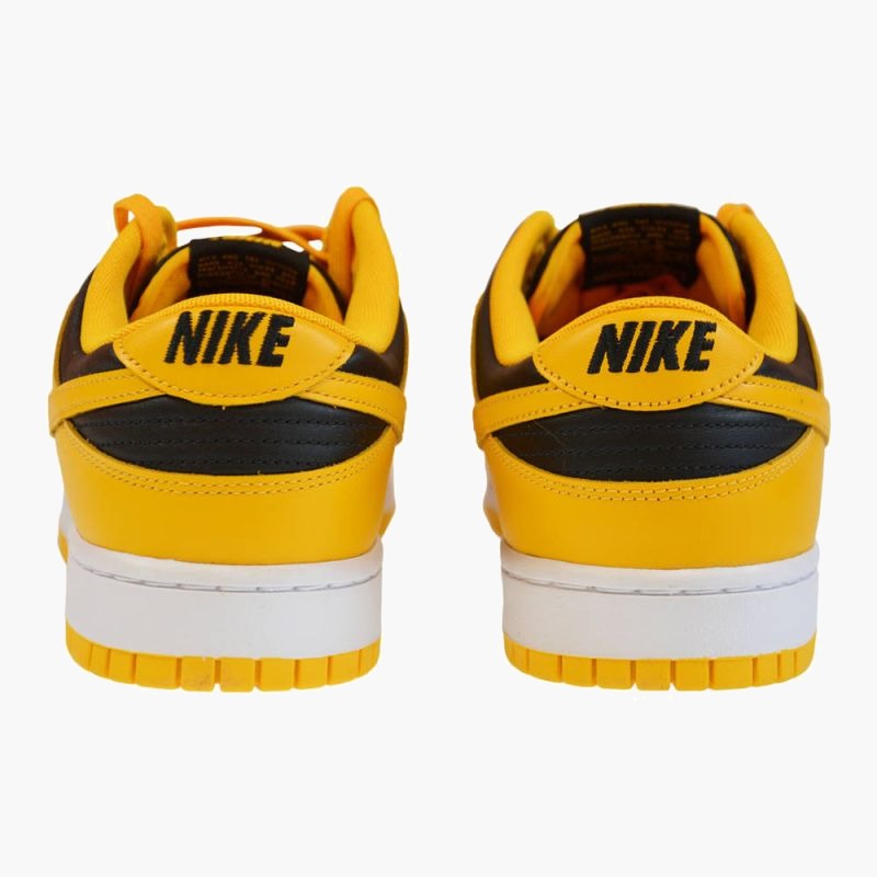nanito_source_url:https://b2bsportswholesale.net/public/storage/productimages/25/7f/88/be/1990595/image/xlarge_clean.jpg