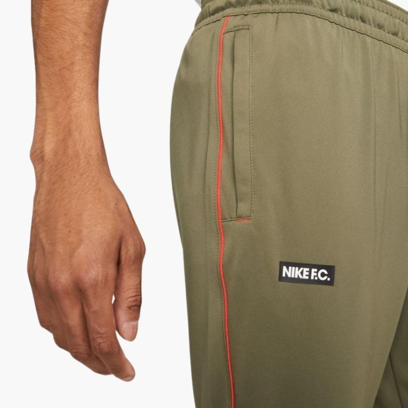 nanito_source_url:https://b2bsportswholesale.net/public/storage/productimages/39/5a/71/78/885908/image/xlarge_clean.jpg