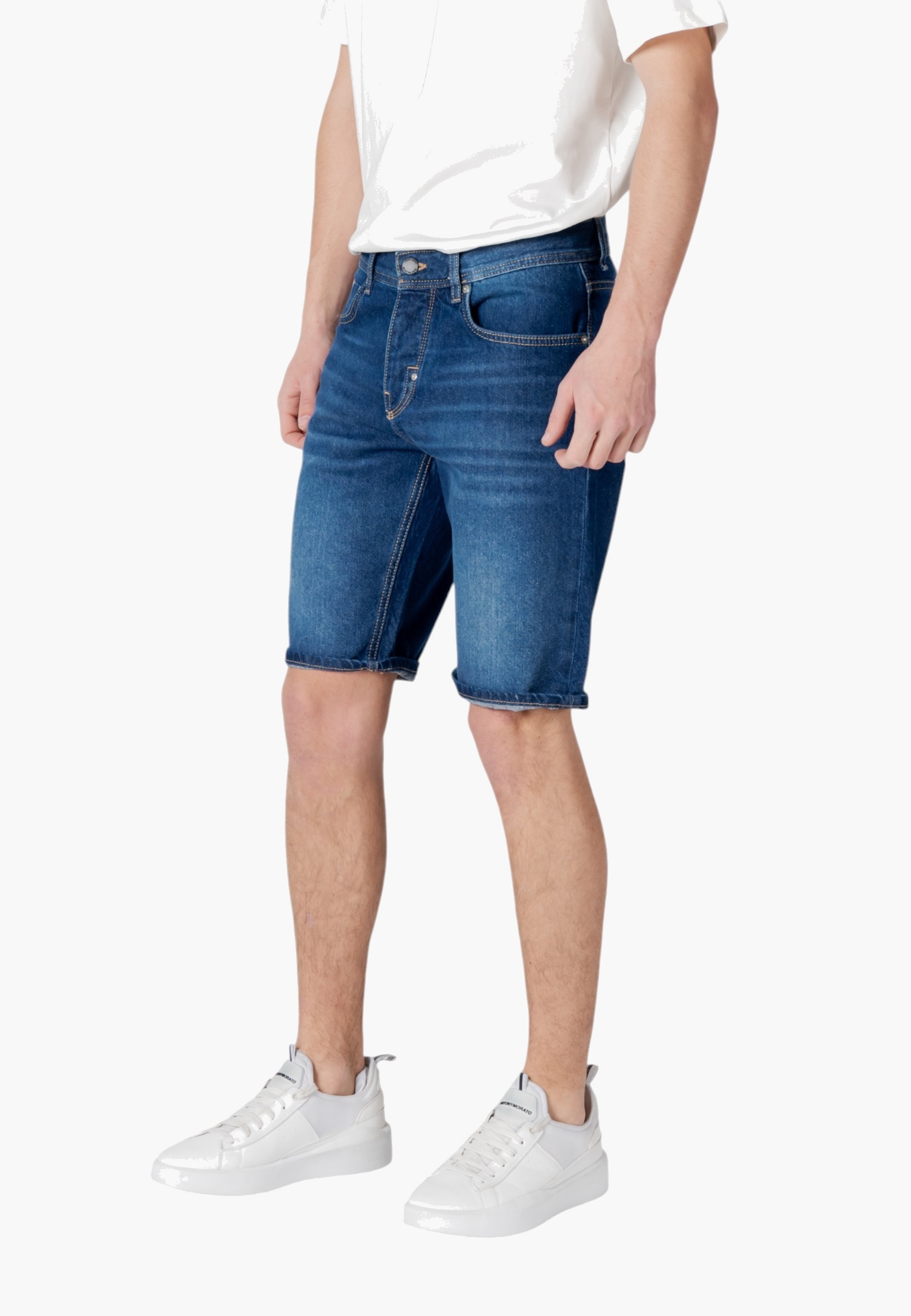 nanito_source_url:https://www.griffati.com/prod/product-101243-563100464.jpg