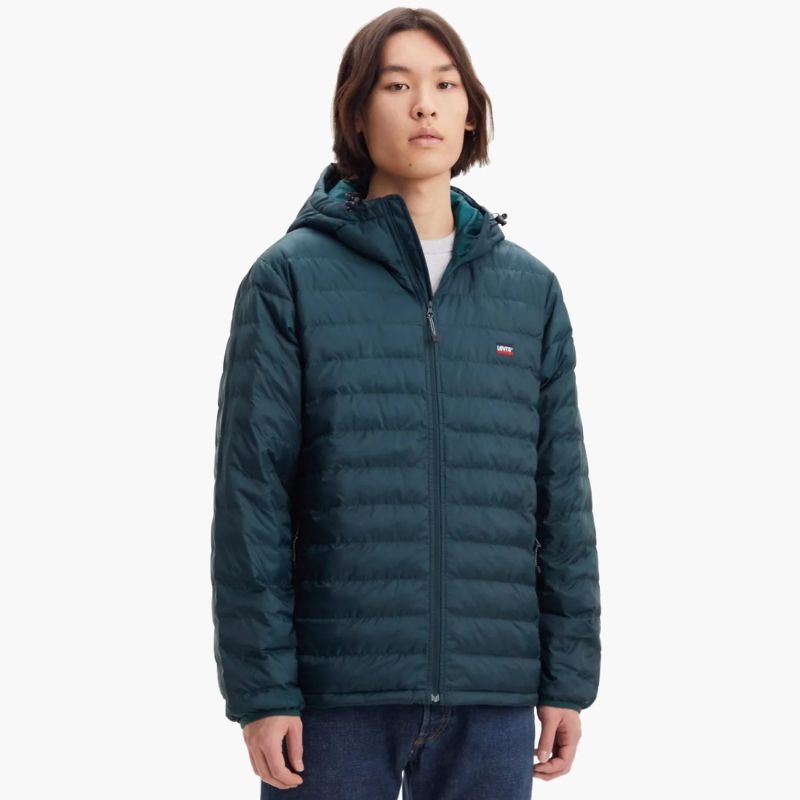 nanito_source_url:https://b2bsportswholesale.net/public/storage/productimages/3c/ff/3b/d6/1245429/image/xlarge_clean.jpg