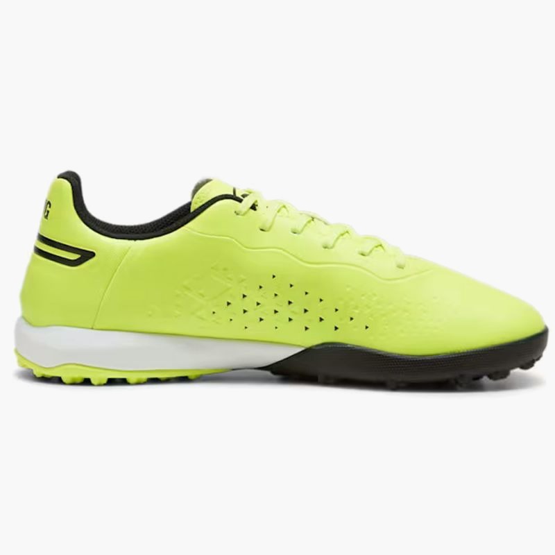 nanito_source_url:https://b2bsportswholesale.net/public/storage/productimages/6d/c7/8b/1b/1378282/image/xlarge_clean.jpg