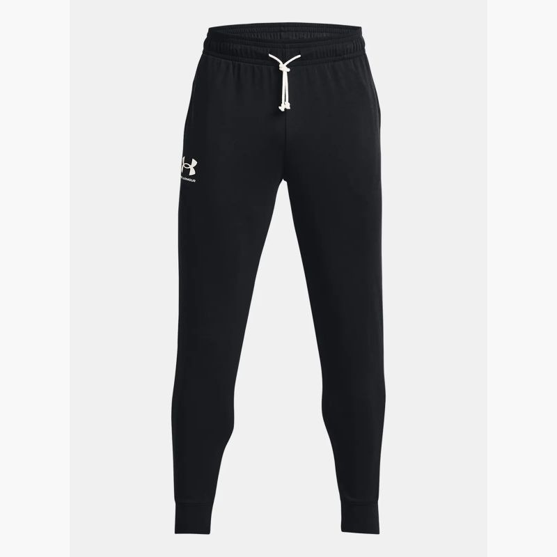 nanito_source_url:https://b2bsportswholesale.net/public/storage/productimages/9c/75/67/64/1052957/image/xlarge_clean.jpg