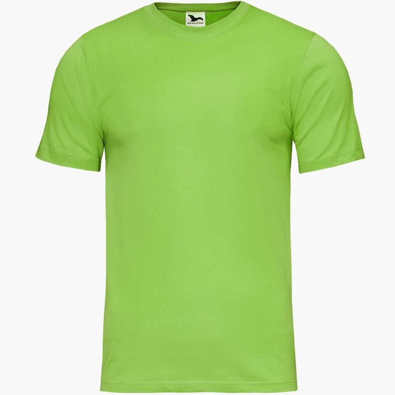 nanito_source_url:https://b2bsportswholesale.net/public/storage/productimages/81/2a/7a/6f/1289816/image/xlarge_clean.jpg