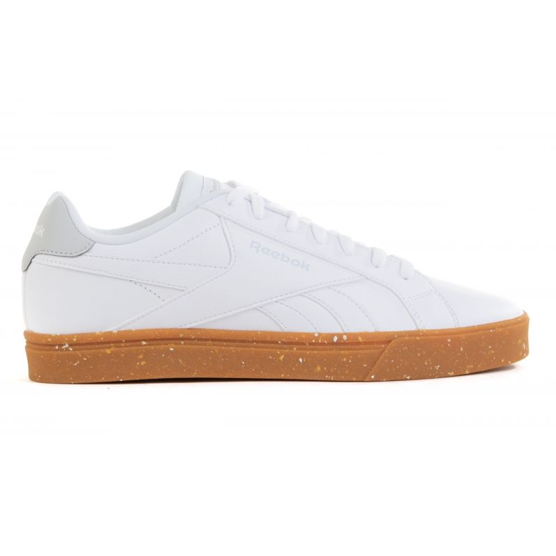 nanito_source_url:https://b2bsportswholesale.net/public/storage/productimages/cb/79/82/90/1214549/image/xlarge_clean.jpg