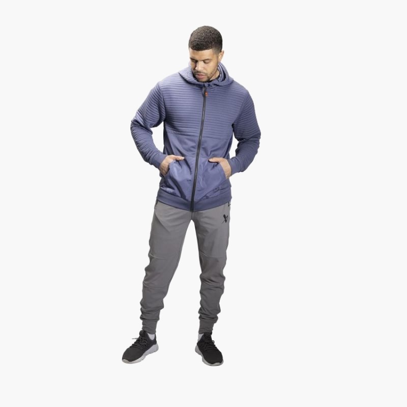 nanito_source_url:https://b2bsportswholesale.net/public/storage/productimages/da/14/99/be/889029/image/xlarge_clean.jpg