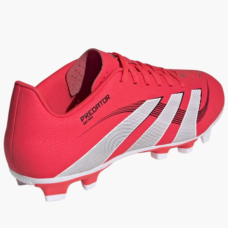 nanito_source_url:https://b2bsportswholesale.net/public/storage/productimages/19/c0/86/64/1358480/image/xlarge_clean.jpg