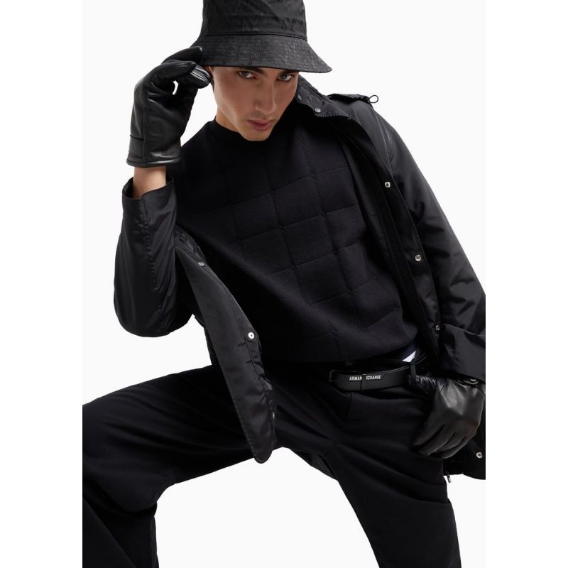 nanito_source_url:https://b2bsportswholesale.net/public/storage/productimages/7f/bd/79/04/1330494/image/xlarge_clean.jpg