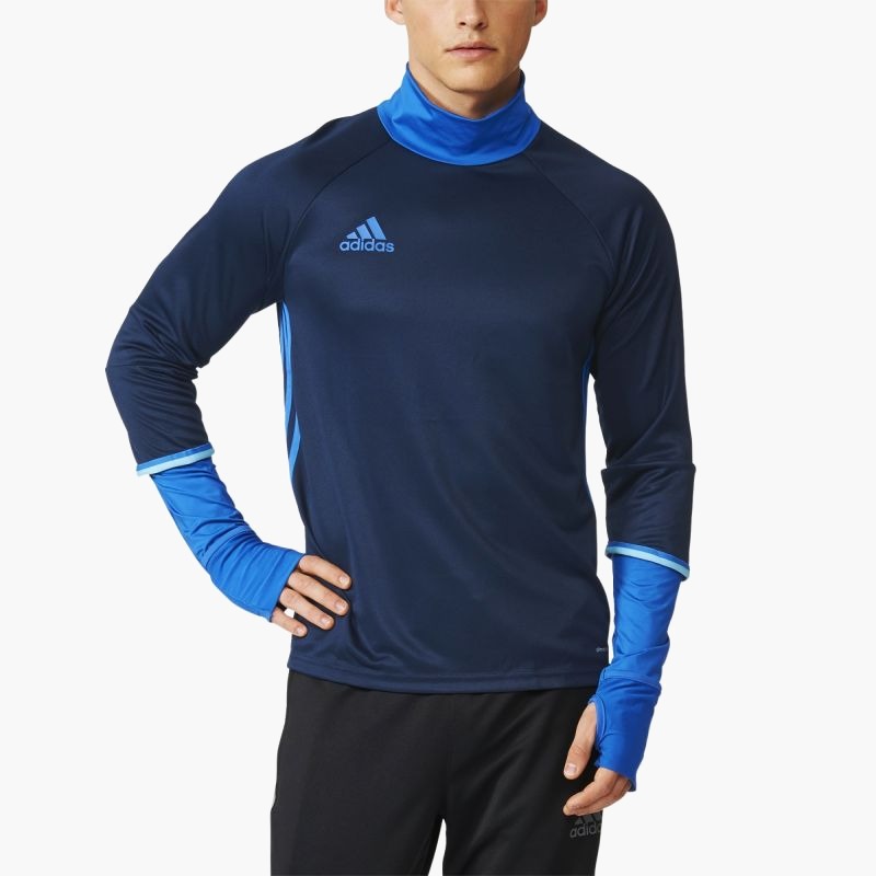 nanito_source_url:https://b2bsportswholesale.net/public/storage/productimages/f6/c2/be/a8/211986/image/xlarge_clean.jpg