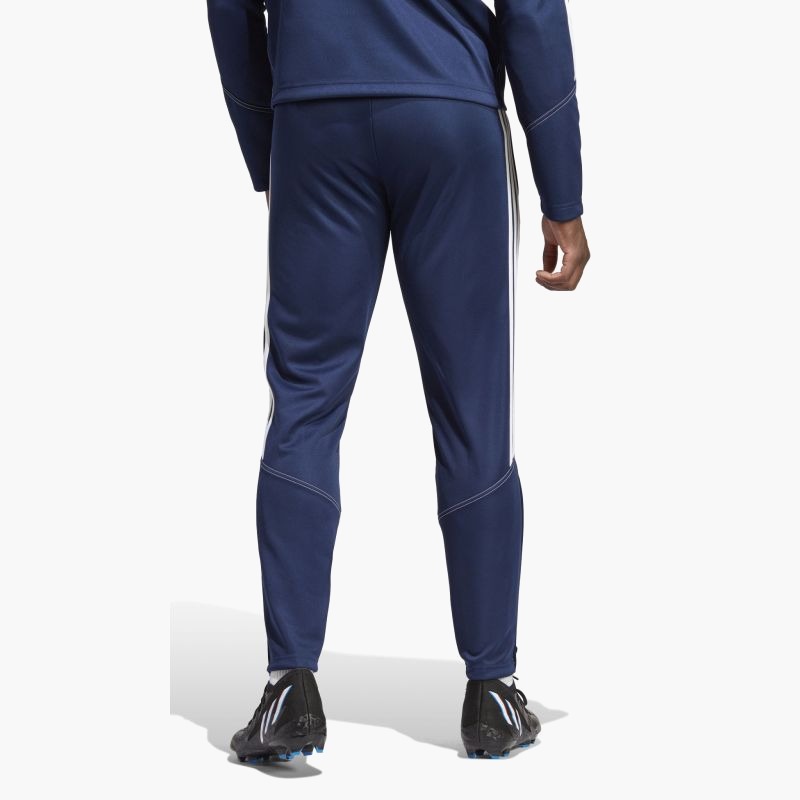 nanito_source_url:https://b2bsportswholesale.net/public/storage/productimages/2a/0b/3d/6c/908366/image/xlarge_clean.jpg