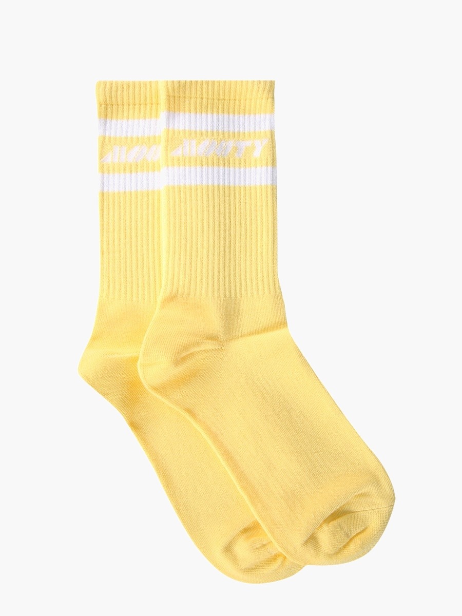 nanito_source_url:https://nokinstyle.com/2345445/logo-socks.jpg
