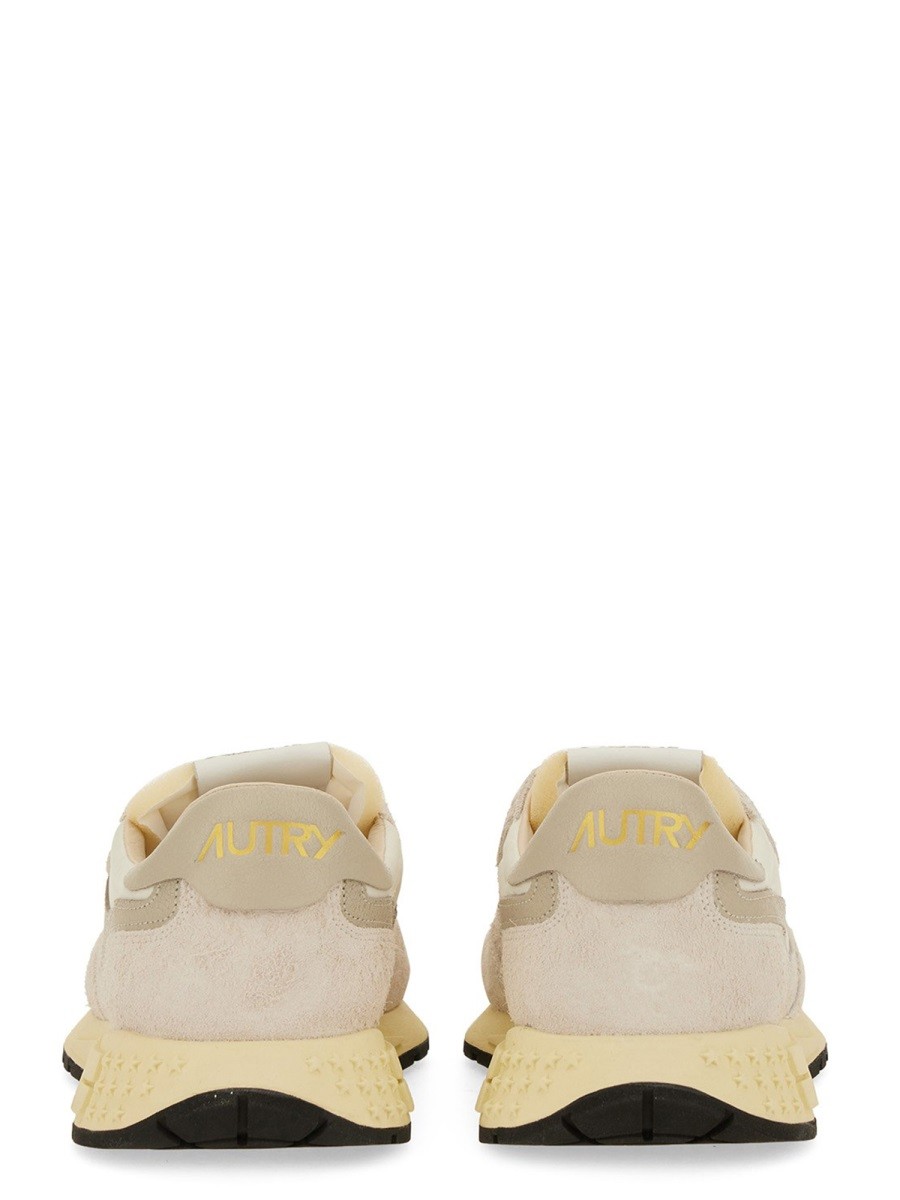 nanito_source_url:https://nokinstyle.com/2438530/sneakers-reelwind-low.jpg