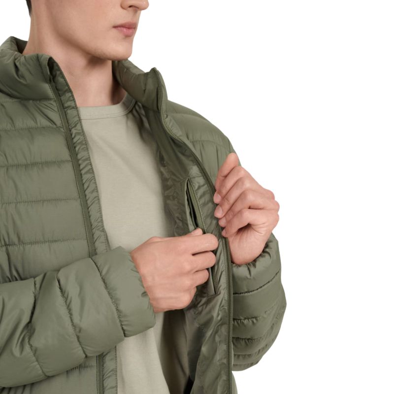 nanito_source_url:https://b2bsportswholesale.net/public/storage/productimages/3c/49/2a/cf/1675050/image/xlarge_clean.jpg