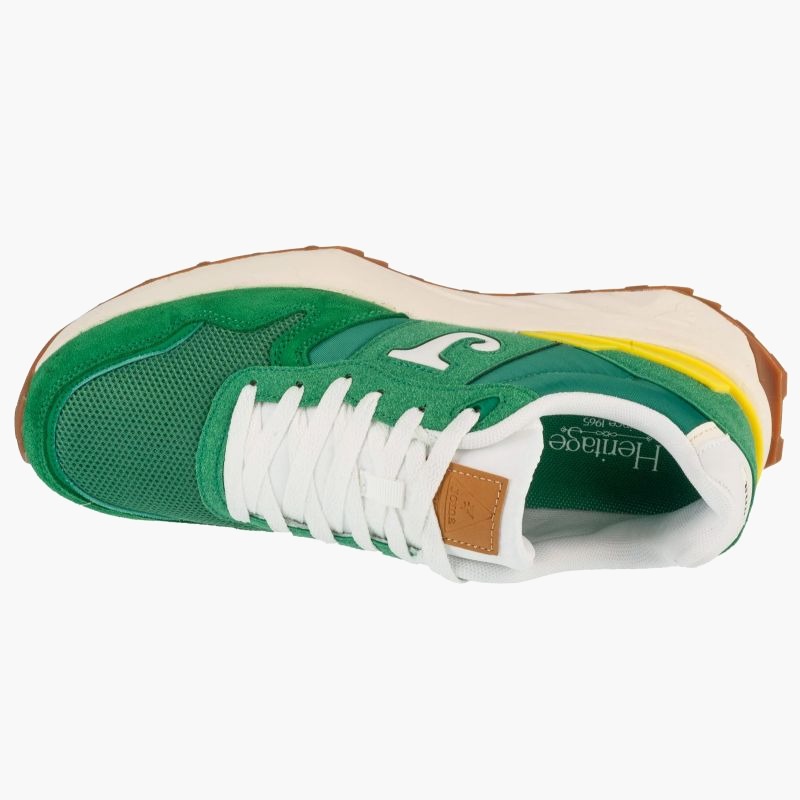 Joma C.200 2515 M C200S2515 shoes