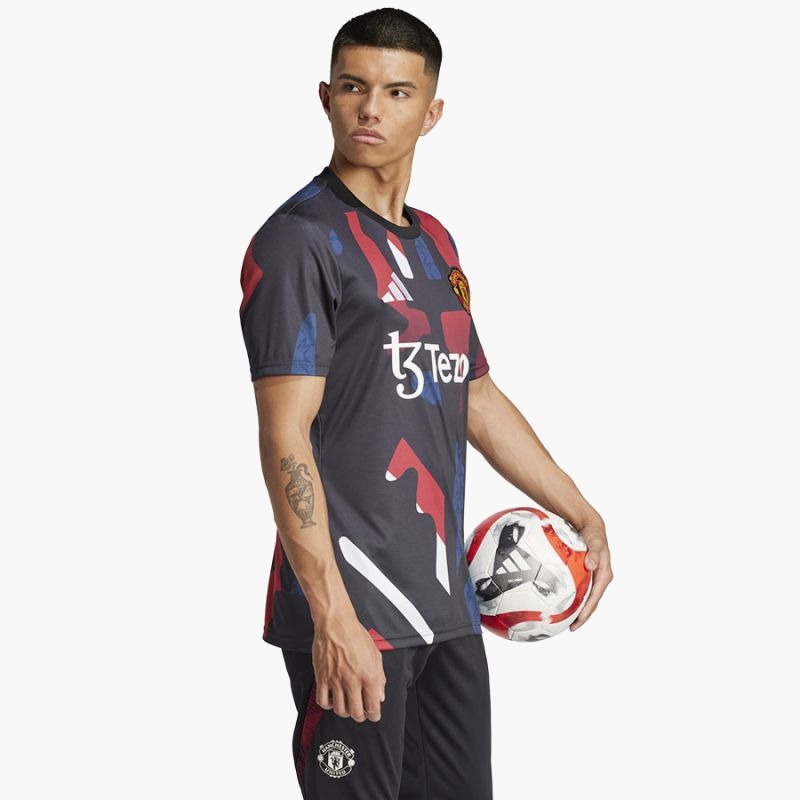 nanito_source_url:https://b2bsportswholesale.net/public/storage/productimages/2a/91/9d/ee/1375174/image/xlarge_clean.jpg