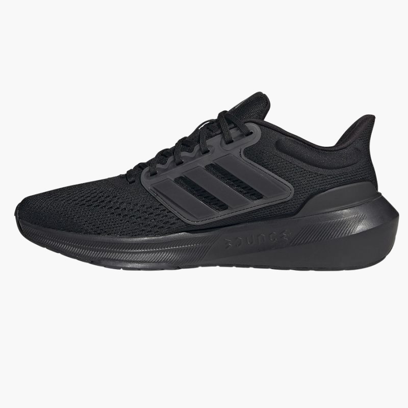 nanito_source_url:https://b2bsportswholesale.net/public/storage/productimages/3c/4f/98/f3/1058031/image/xlarge_clean.jpg