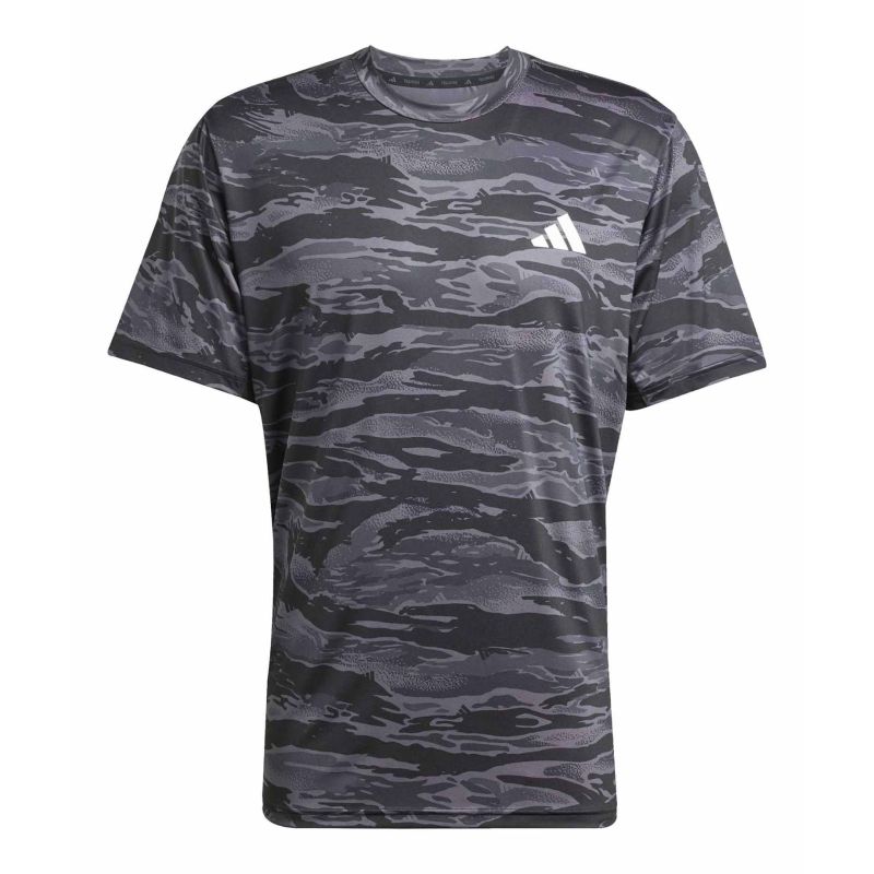 nanito_source_url:https://b2bsportswholesale.net/public/storage/productimages/42/54/57/a8/1621835/image/xlarge_clean.jpg