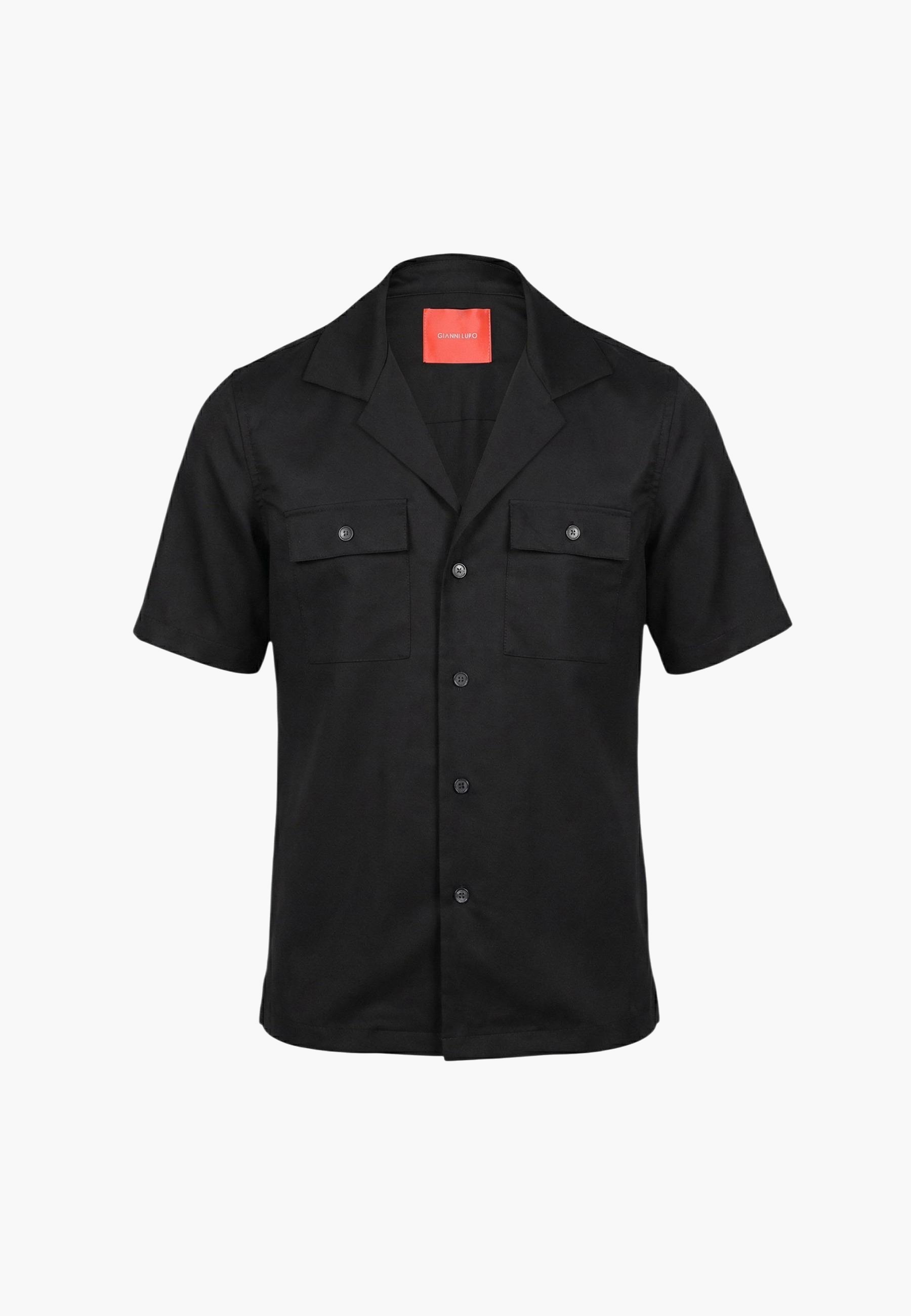nanito_source_url:https://www.griffati.com/prod/product-111627-576080603.jpg