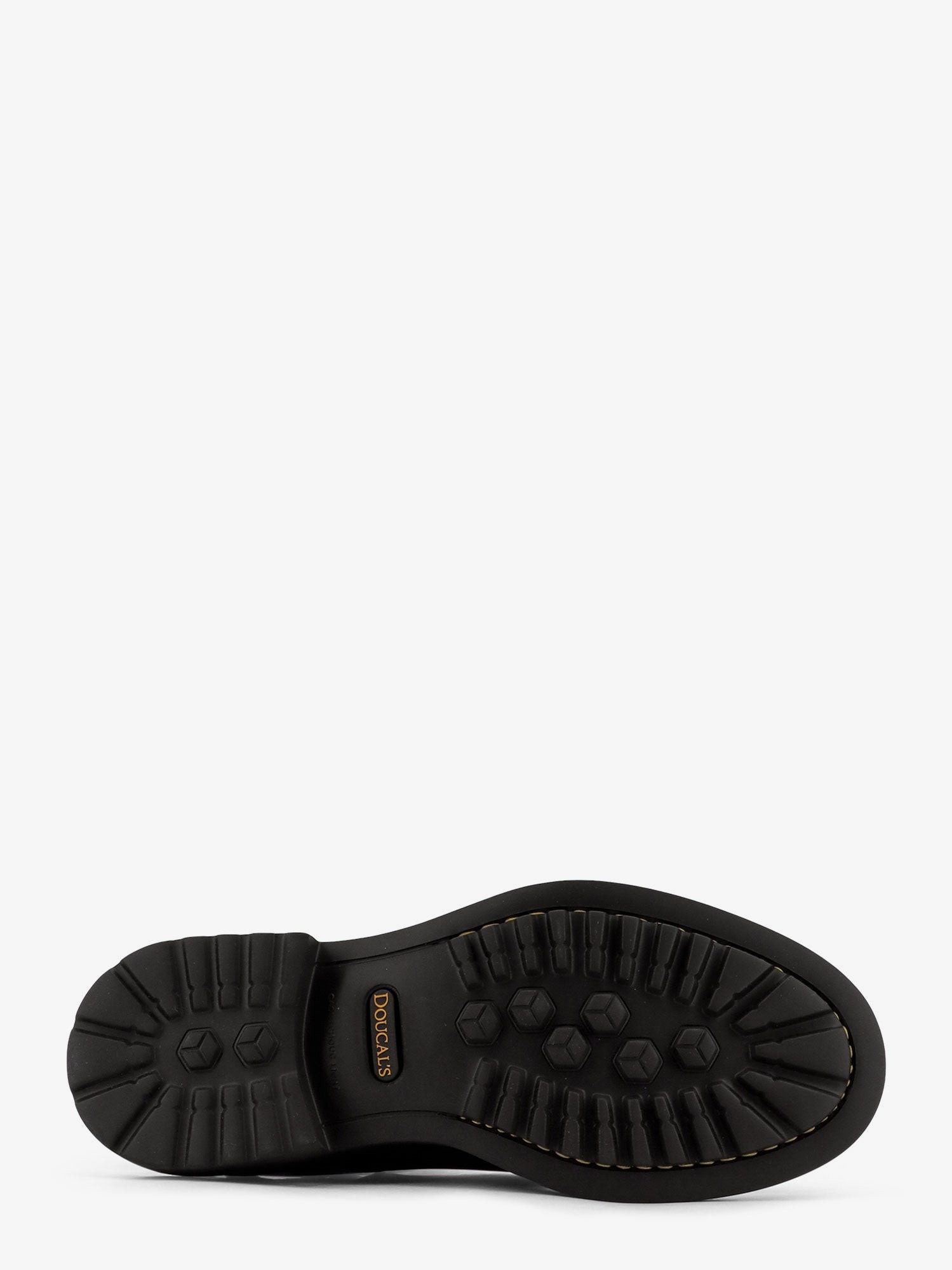 nanito_source_url:https://nokinstyle.com/2405996/leather-boots.jpg
