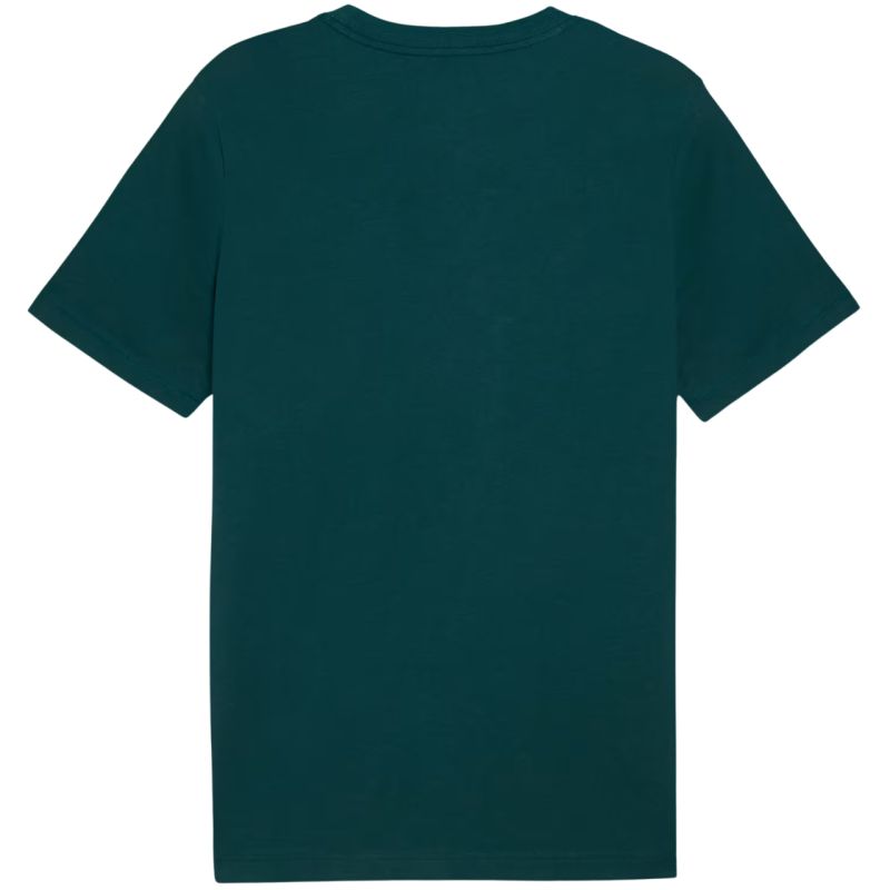 nanito_source_url:https://b2bsportswholesale.net/public/storage/productimages/07/68/65/1f/2118230/image/xlarge_clean.jpg