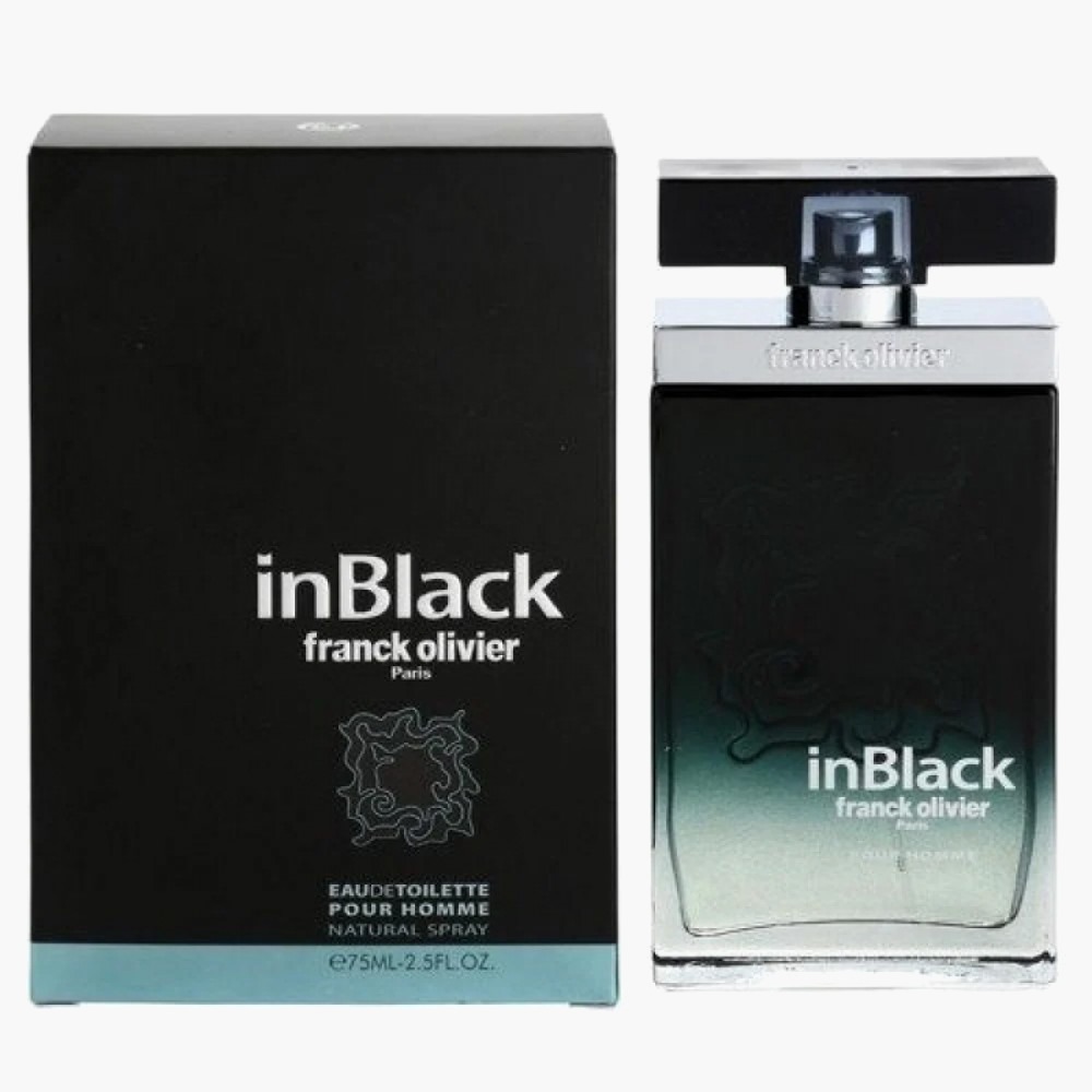 nanito_source_url:https://www.mewse.ro/images/produse/franck-olivier-in-black-eau-de-toilette-for-men-75-ml-1767707852.jpg