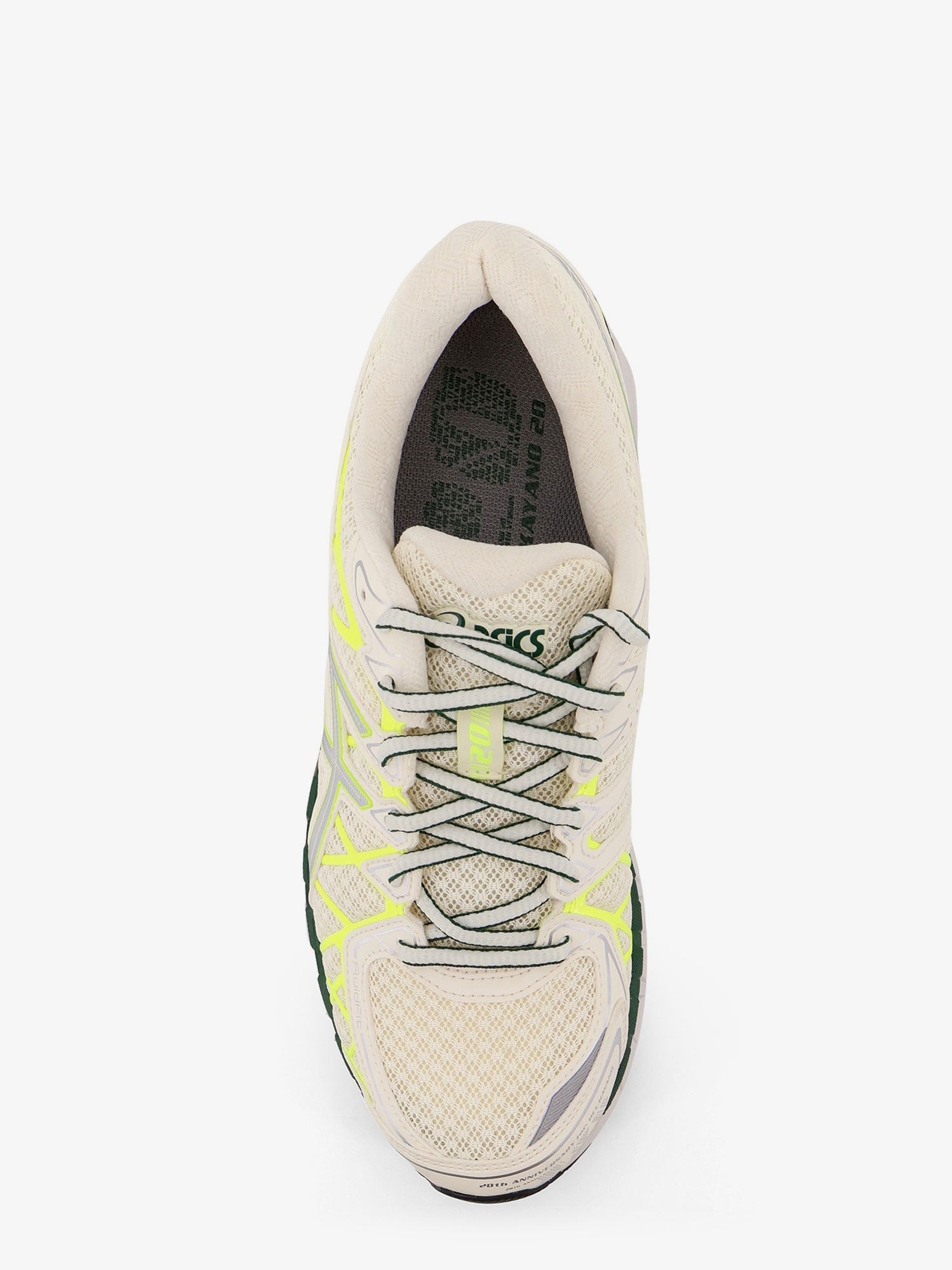 nanito_source_url:https://nokinstyle.com/2408552/gel-kayano-20-low-top-mesh-sneakers.jpg