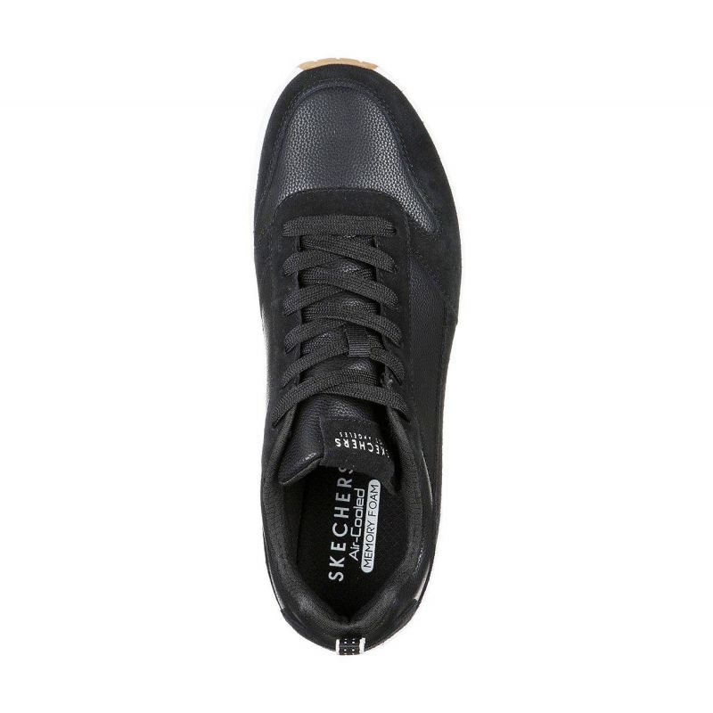 nanito_source_url:https://b2bsportswholesale.net/public/storage/productimages/bc/ab/0e/8c/1161391/image/xlarge_clean.jpg