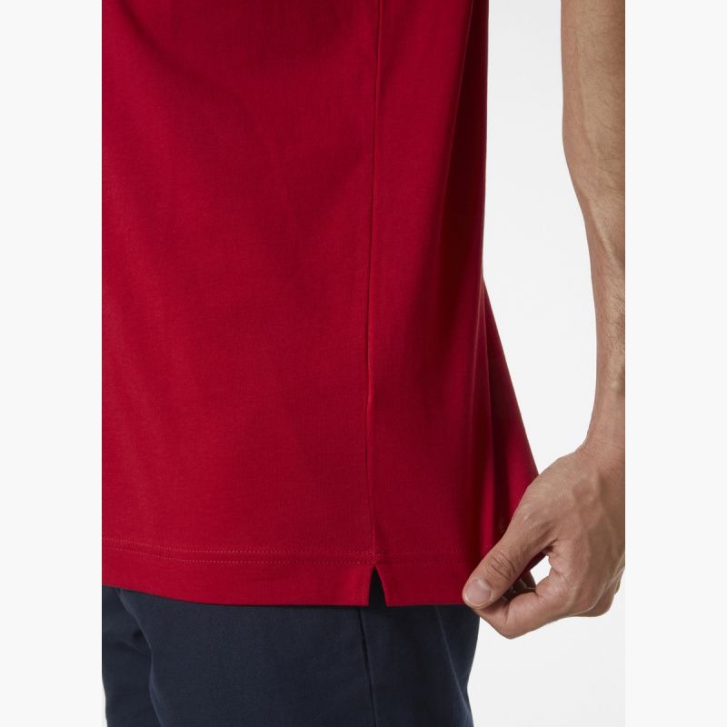 nanito_source_url:https://b2bsportswholesale.net/public/storage/productimages/3c/74/bf/fc/979339/image/xlarge_clean.jpg