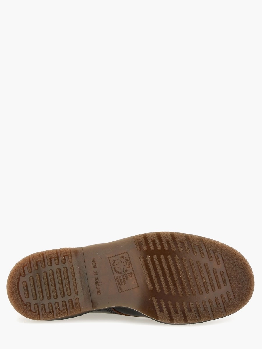 nanito_source_url:https://nokinstyle.com/2376649/boot-vintage-1460.jpg